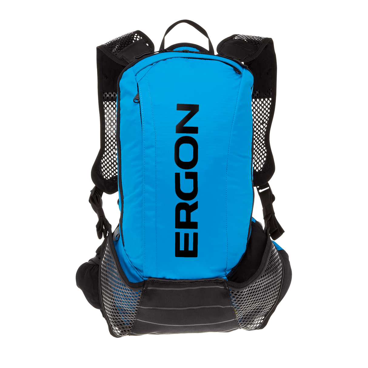 BX2 Evo - black/blue