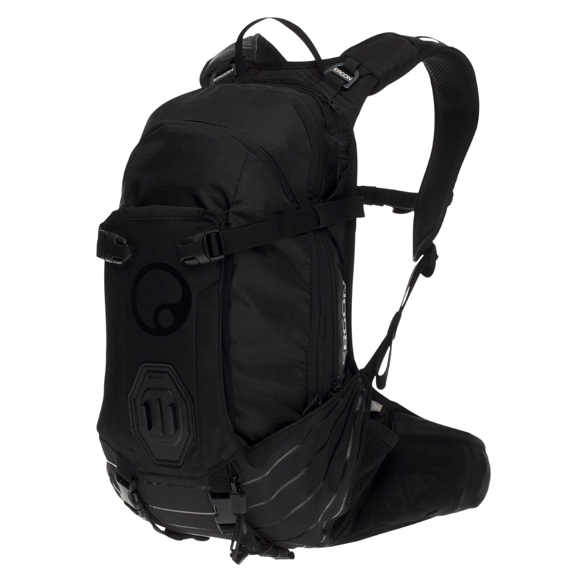 BA2 Rucksack - Stealth