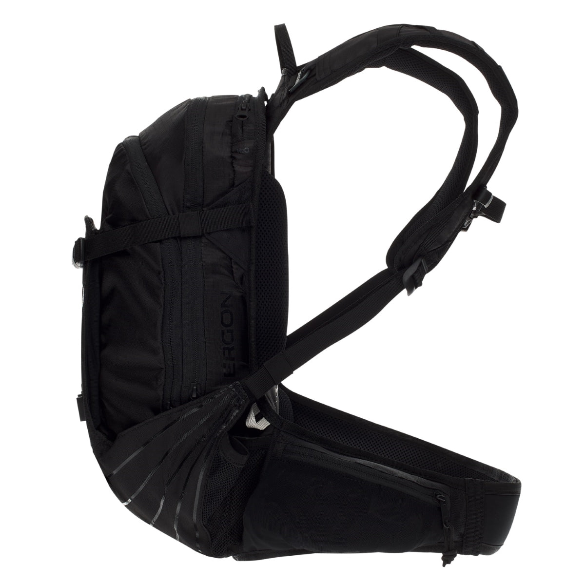 BA2 Rucksack - Stealth