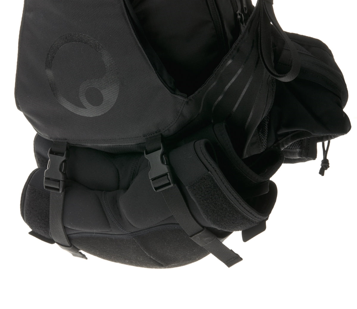 BA2 Rucksack - Stealth