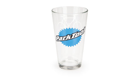 PNT-5 Bierglas