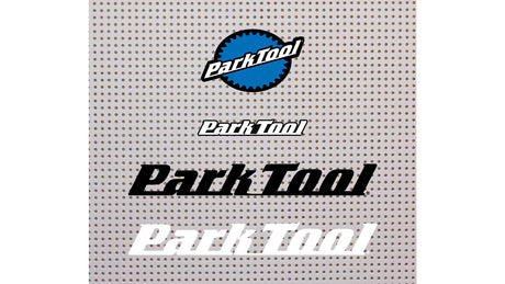 DL-36 Logo Aufkleber