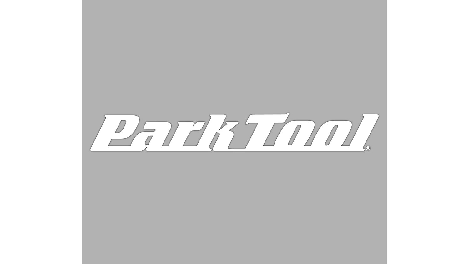 DL-36 Logo Aufkleber