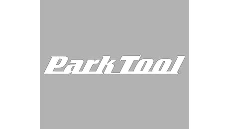 DL-36 Logo Aufkleber