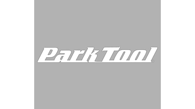 DL-36 Logo Aufkleber