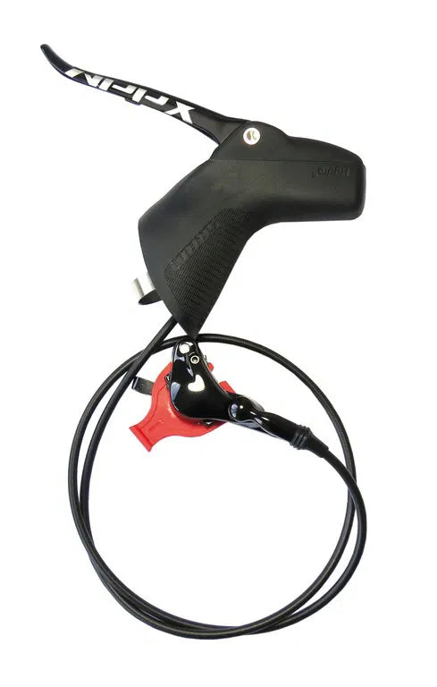 Apex 1 Scheibenbremse, vorne 950 mm