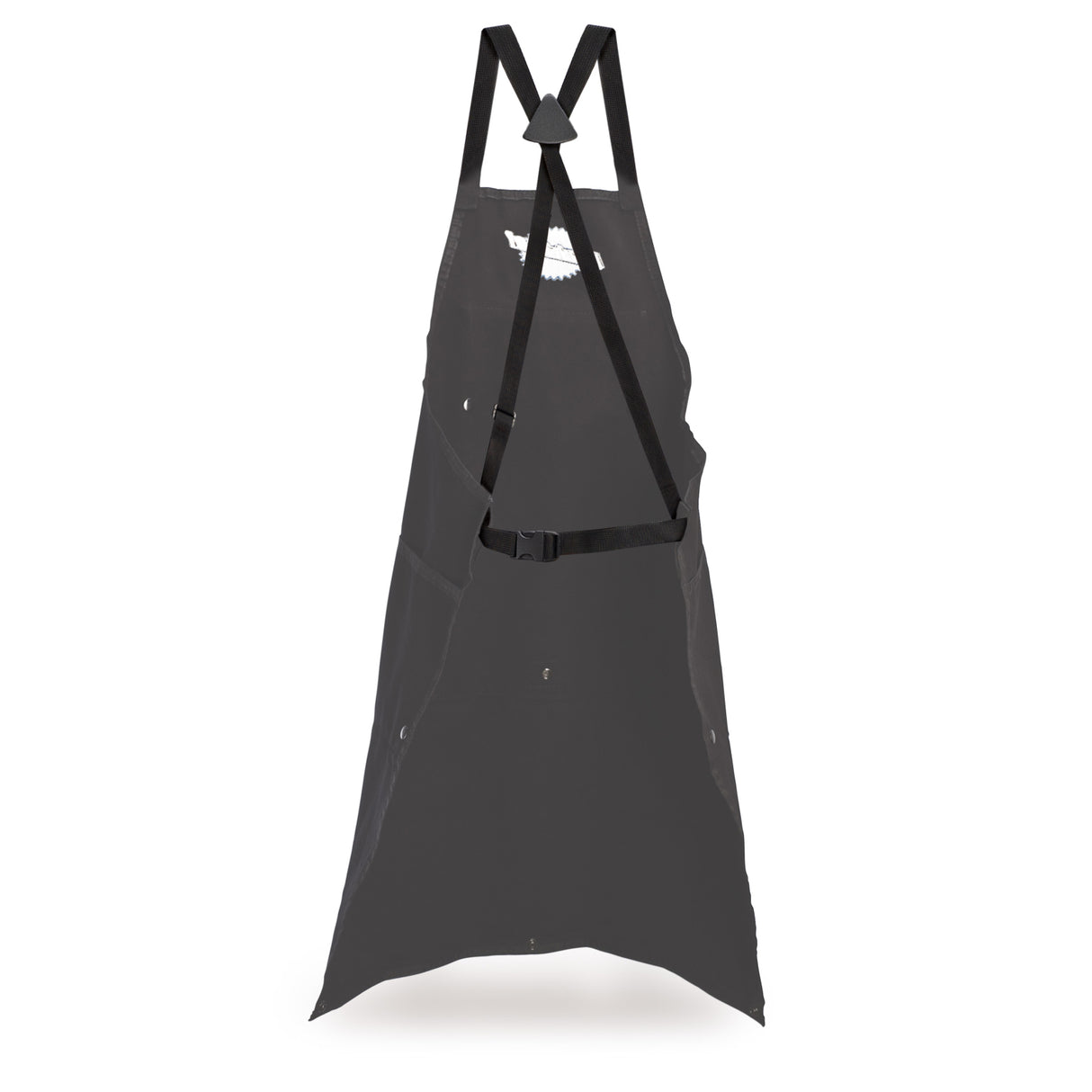 SA-3 Werkstattschürze