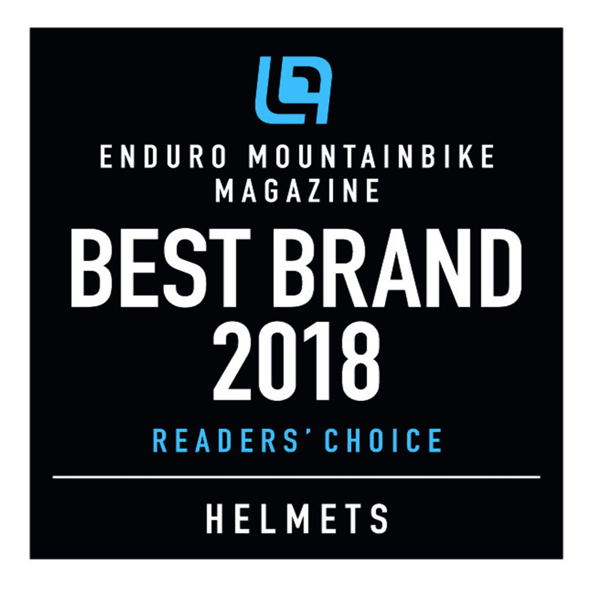 4Forty Mips Helm - matte/gloss black