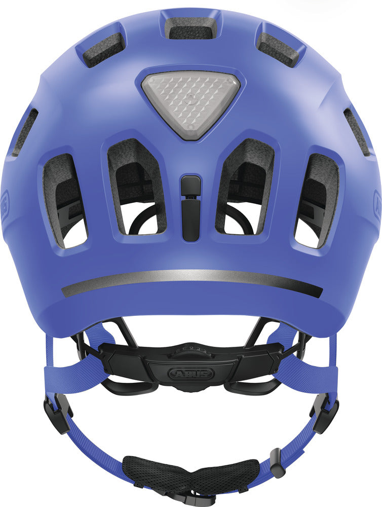 Youn-I 2.0 - mono blue