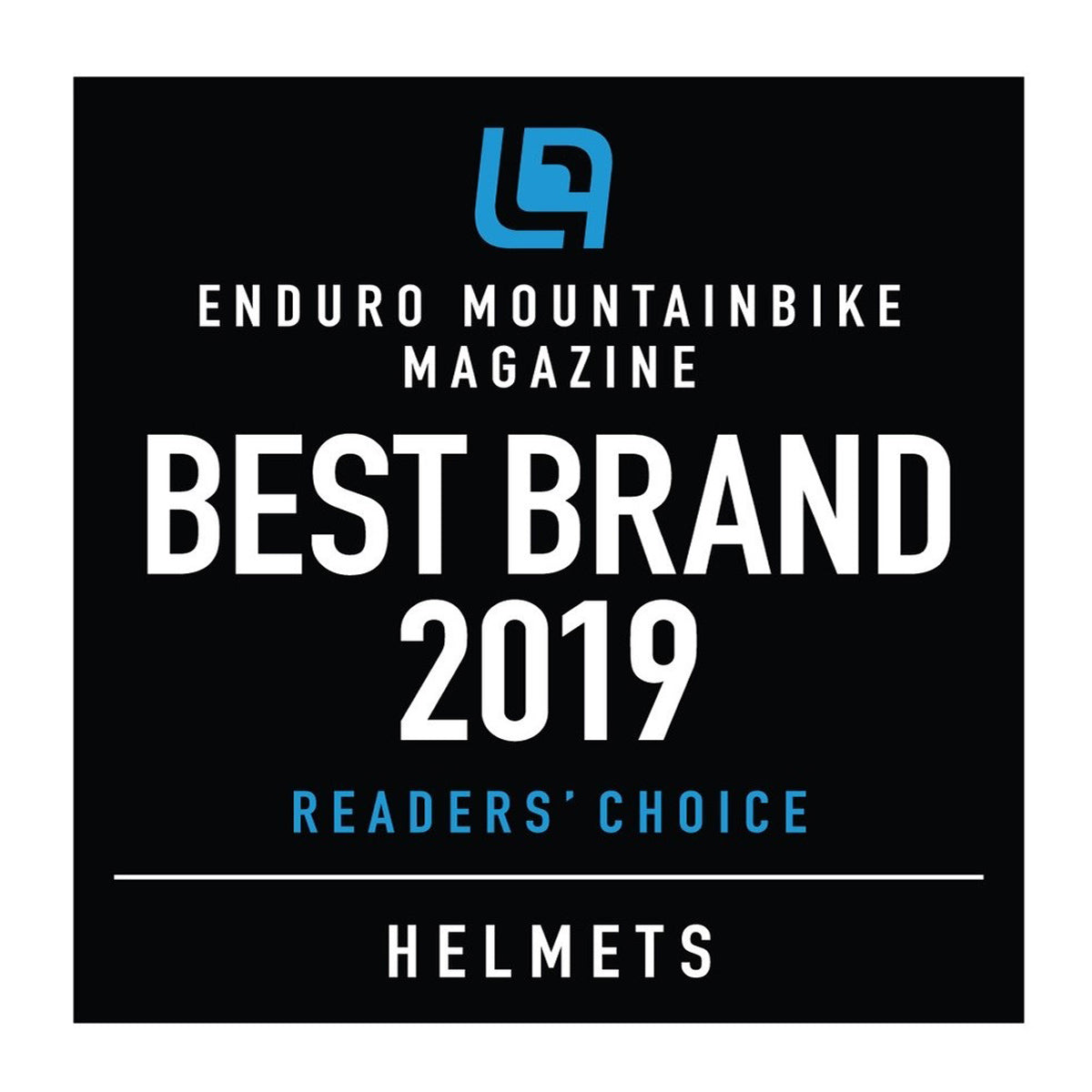 4FORTY Mips Fahrradhelm - Camouflage