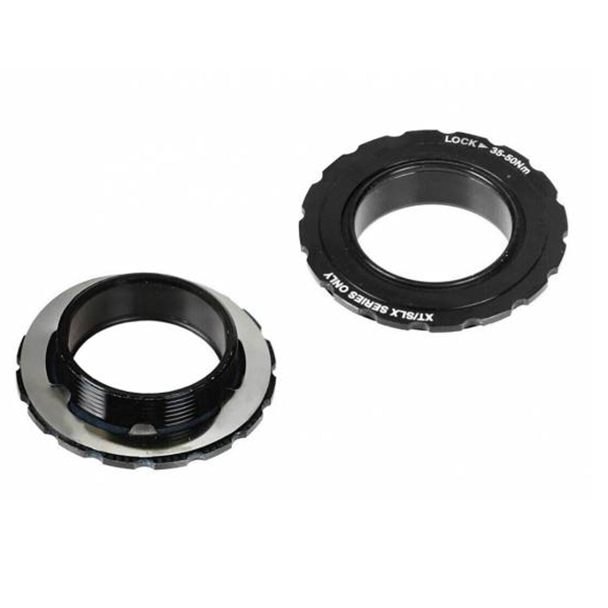 Verschlussring für FC-M8100