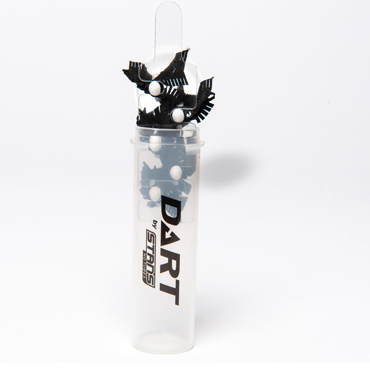 DART Reparatur-Set Nachfüll-Kit