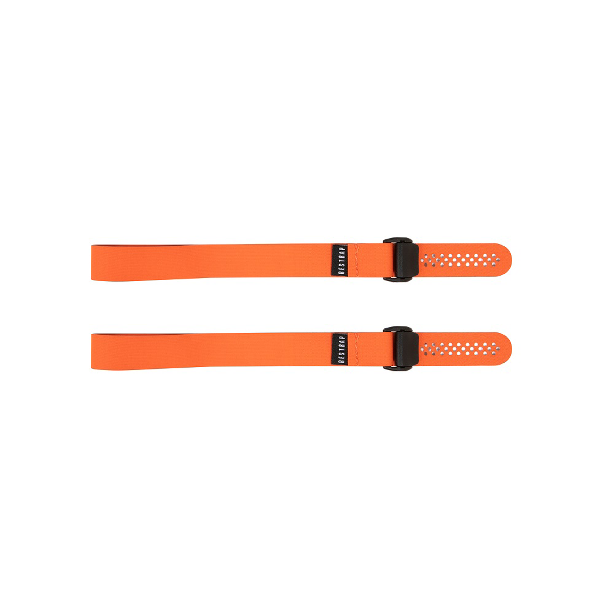 Fast Straps - orange
