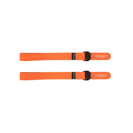 Fast Straps - orange