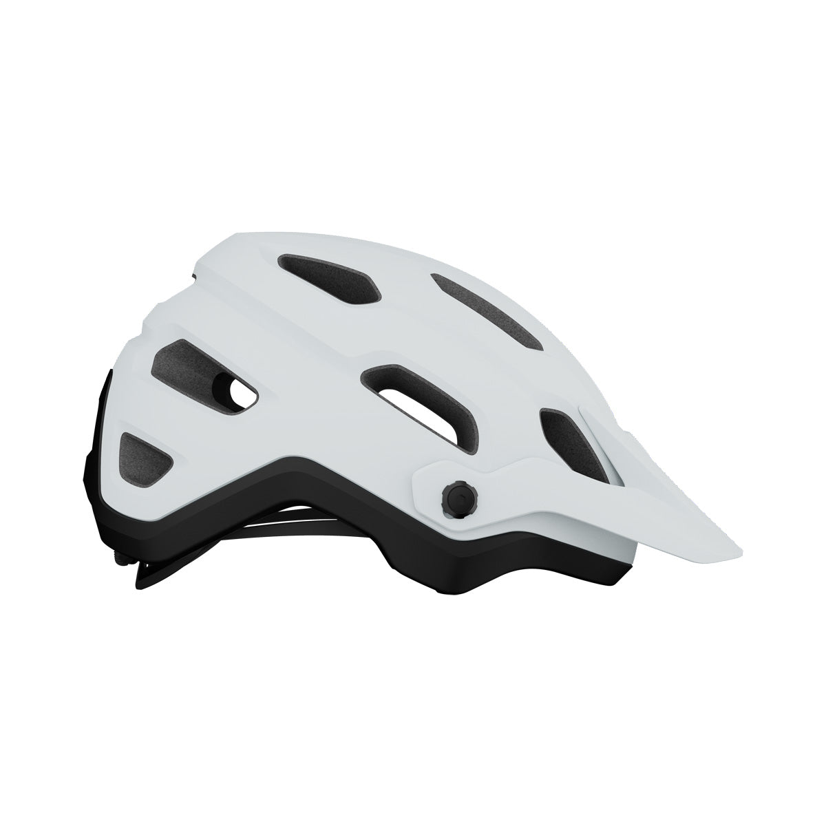 Source Mips Fahrradhelm - Weiss