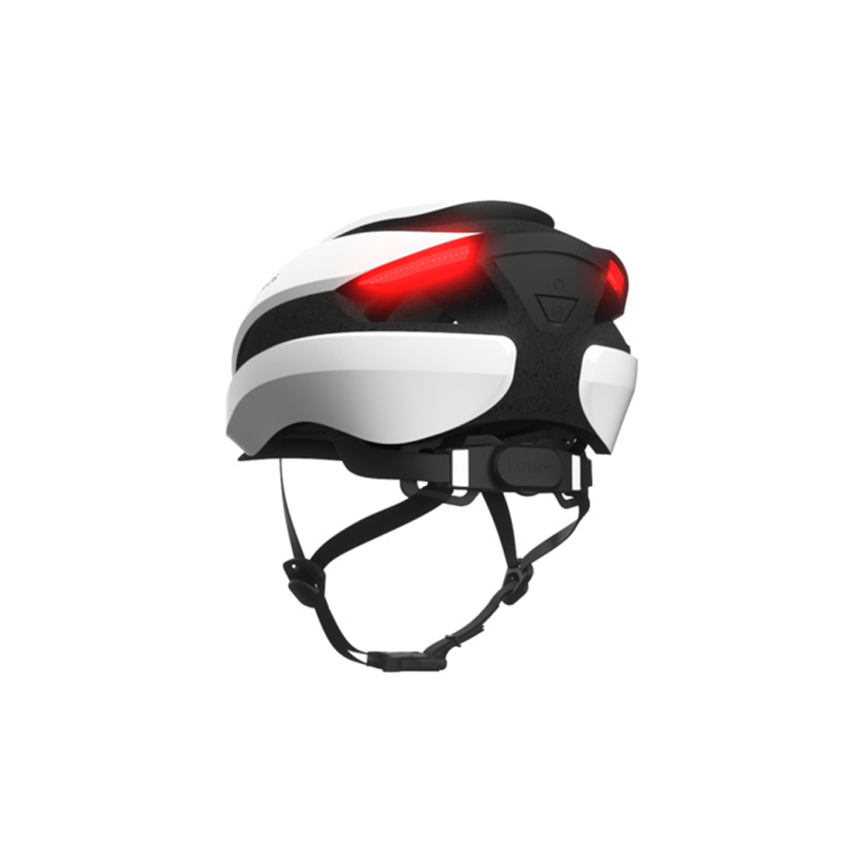 Ultra MIPS+ - White M/L