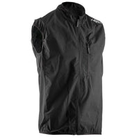 Race Weste Lite - Schwarz