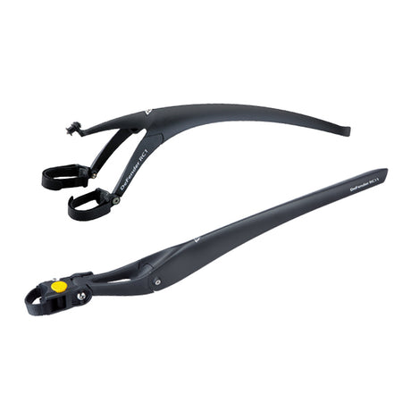 Defender RC1/RC11 Schutzblech Set