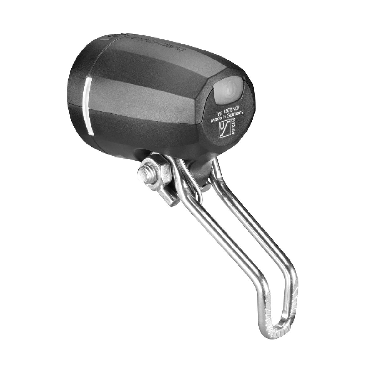 Scheinwerfer Lumotec Myc Senso N Plus - 50 Lux