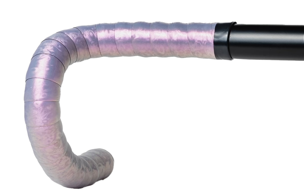 Supreme Pro Grip Lenkerband 3 mm - Swirl Chame