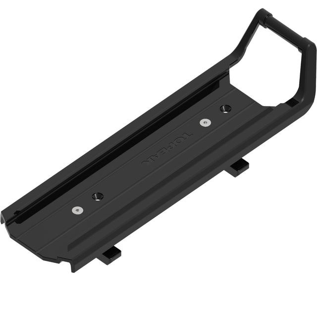 Omni QuickTrack Adapter