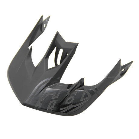 Stage Ersatzvisier - Schwarz