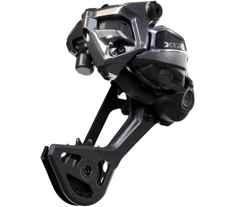 XTR Di2 RD-M9250, lang - 12-fach