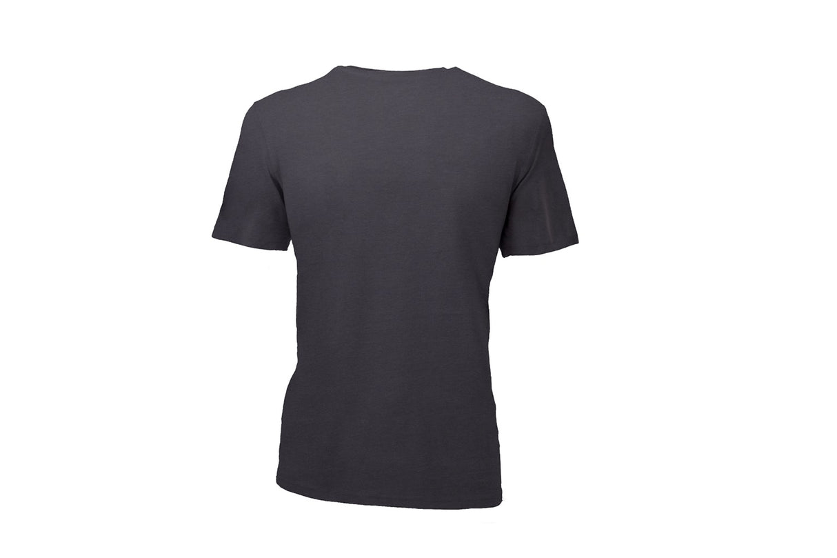 Breeze T-Shirt - grau