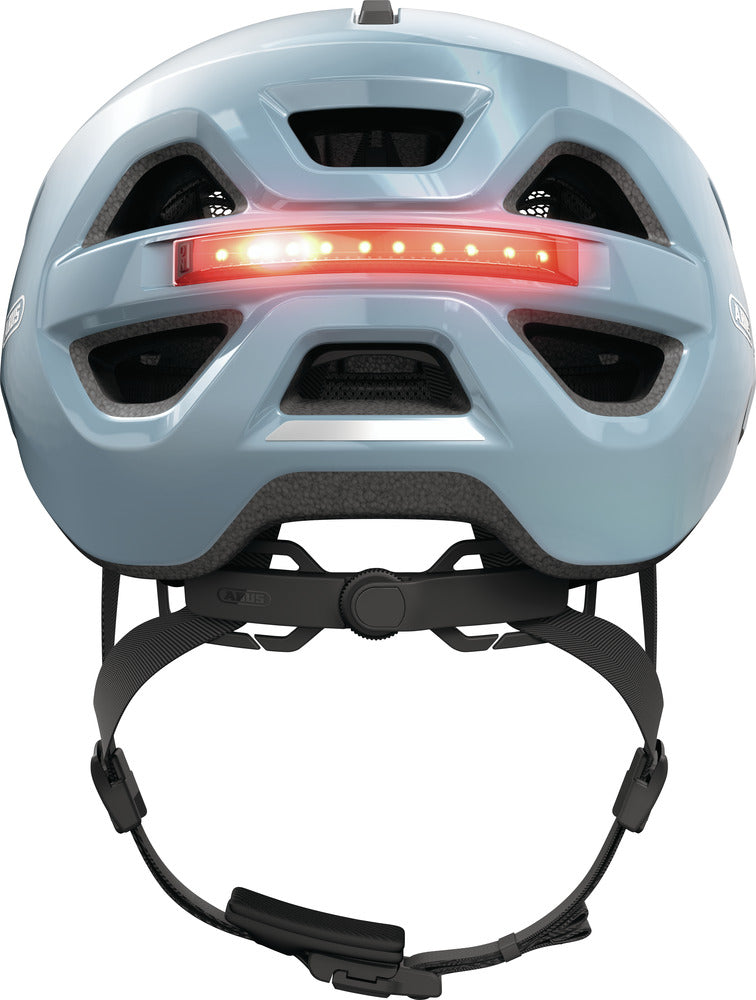 Urban-I 4.0 - glacier blue