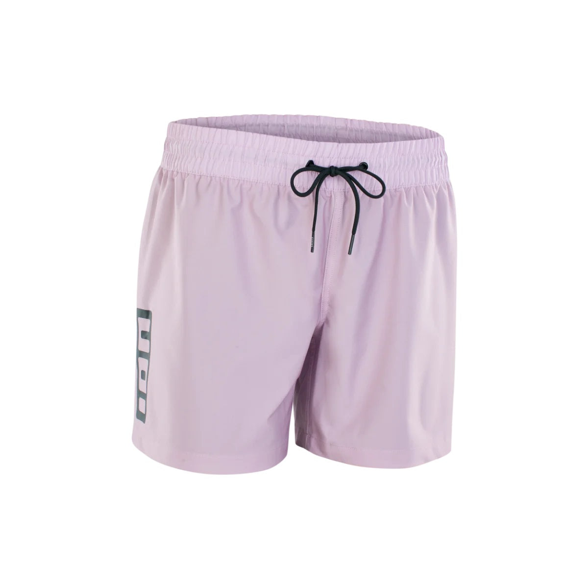 Boardshorts Logo women - dark lavender