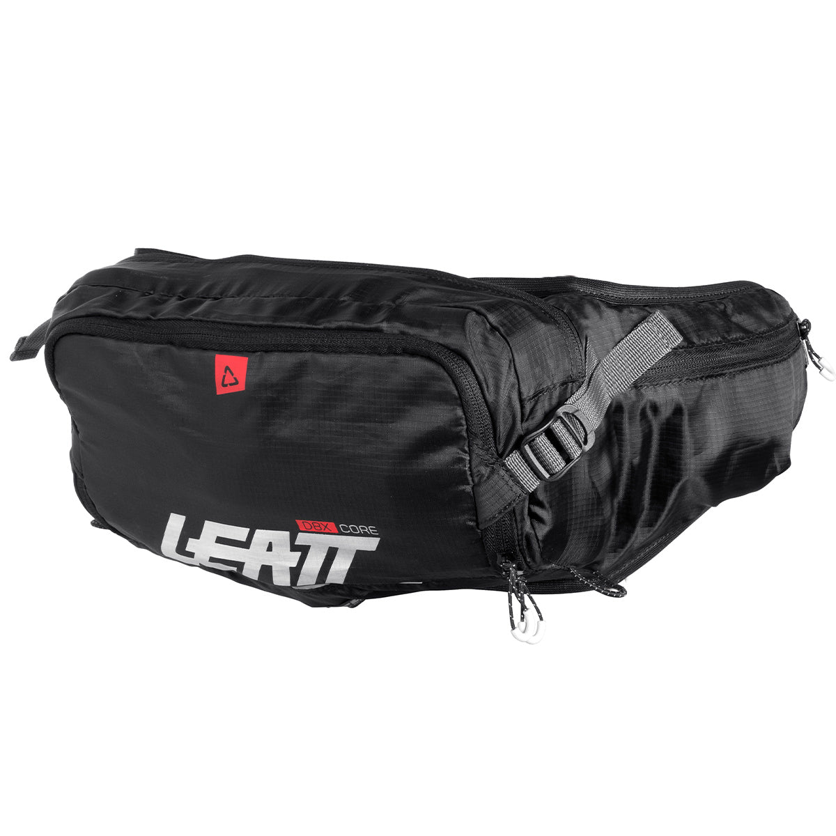 Hydration Core 2.0 DBX