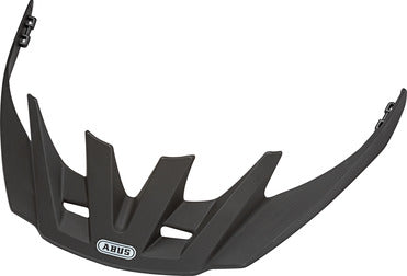 Ersatzschirm Aduro 2.0 black