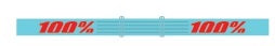 STRATA 2 Goggle Maupiti - Clear Lens
