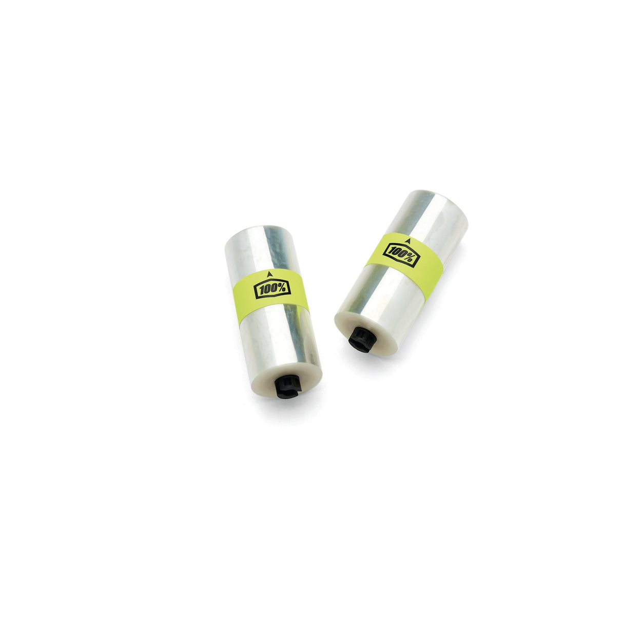 100% RC1/AC1/ST1/RC2/AC2/ST2 Forecast Replacement 45mm