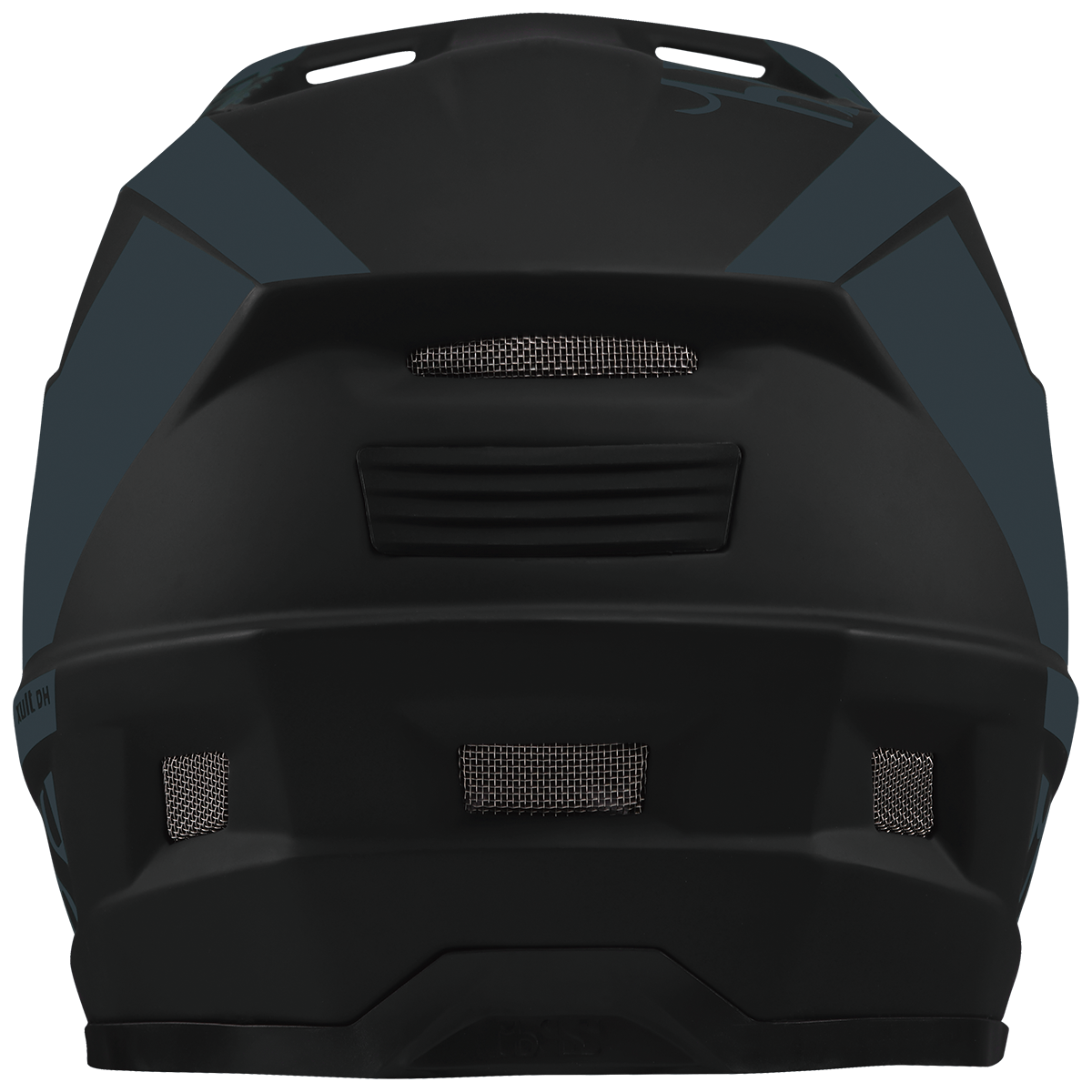 Xult DH Helm - Marine iXS