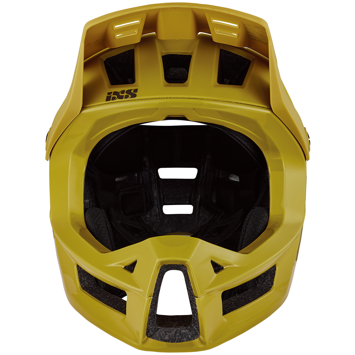 Trigger FF MIPS Helm - Acacia