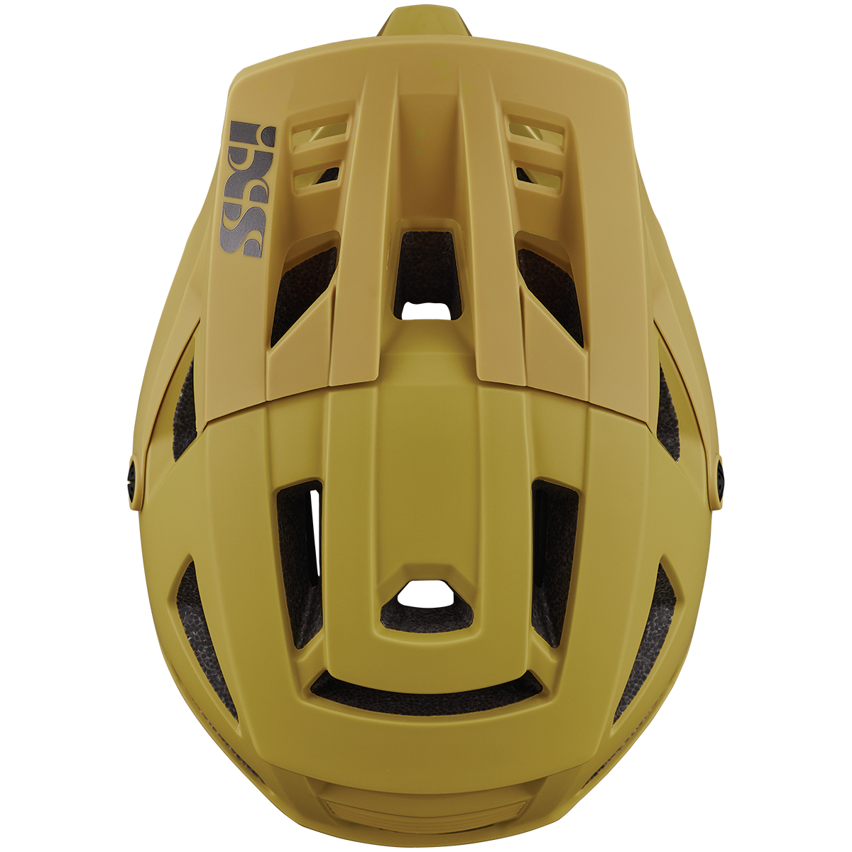 Trigger FF MIPS Helm - Acacia