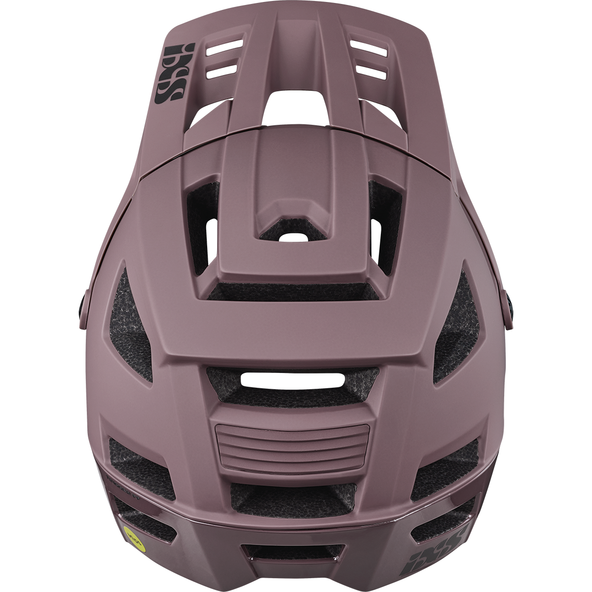 Trigger FF MIPS Helm - Taupe