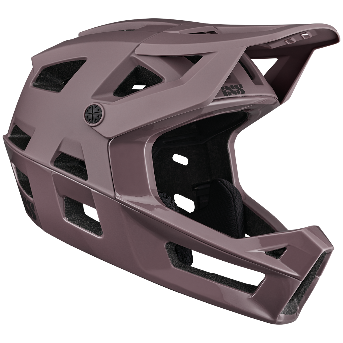 Trigger FF MIPS Helm - Taupe