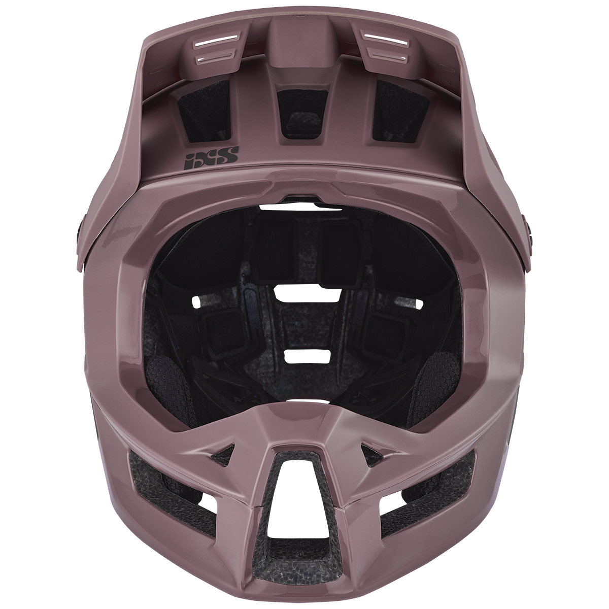 Trigger FF MIPS Helm - Taupe