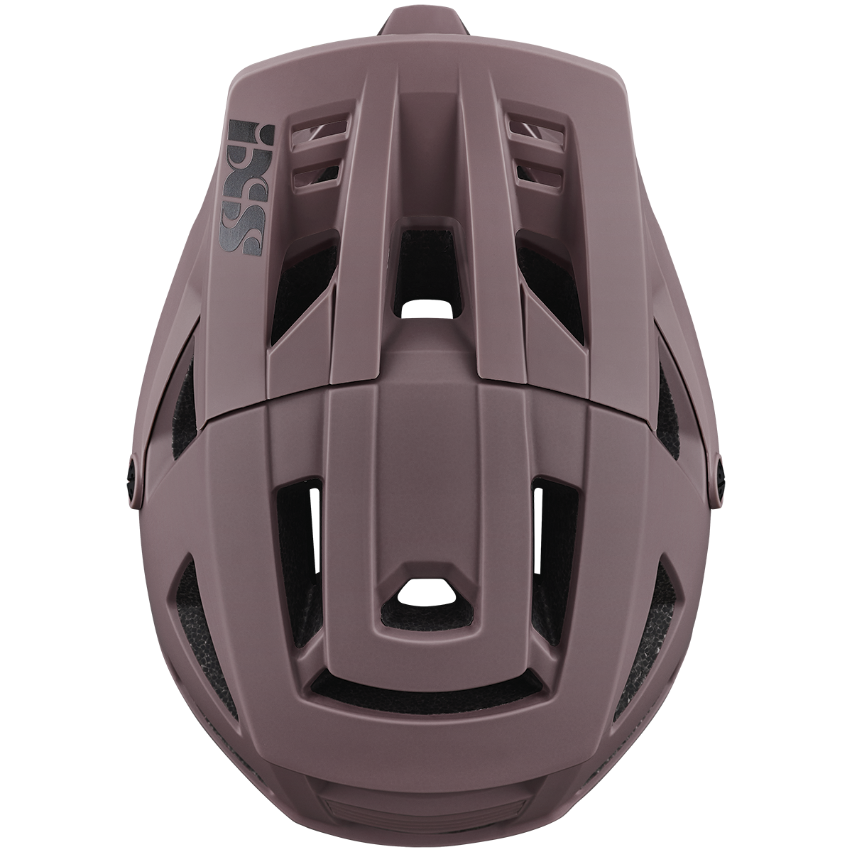 Trigger FF MIPS Helm - Taupe