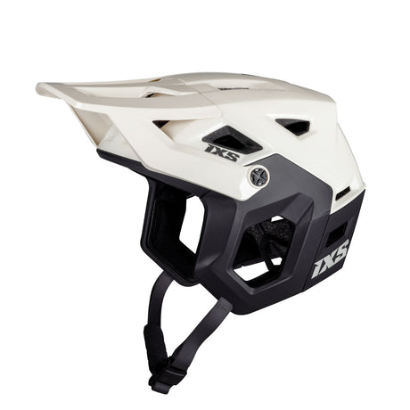 Helm Trigger X MIPS off white