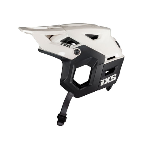 Helm Trigger X MIPS off white