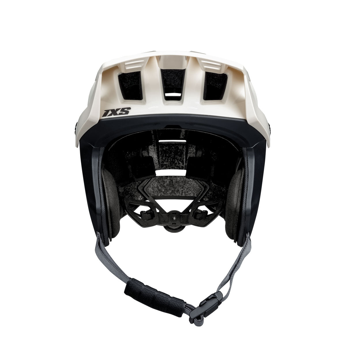 Helm Trigger X MIPS off white