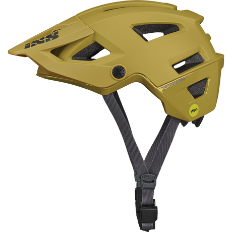 Trigger AM MIPS helmet - Acacia