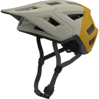 Flow 1.0 MIPS Helm - sand-ocker