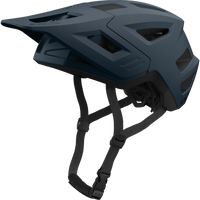 Flow 1.0 Helm - marine