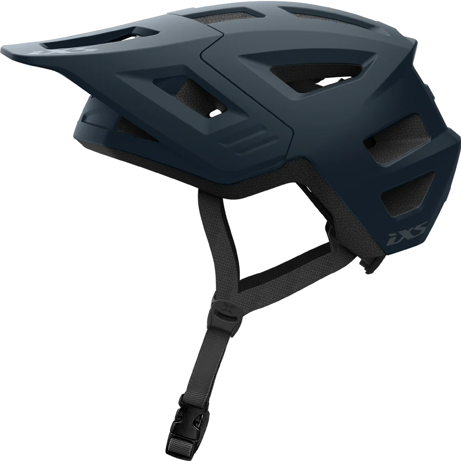 Flow 1.0 Helm - marine