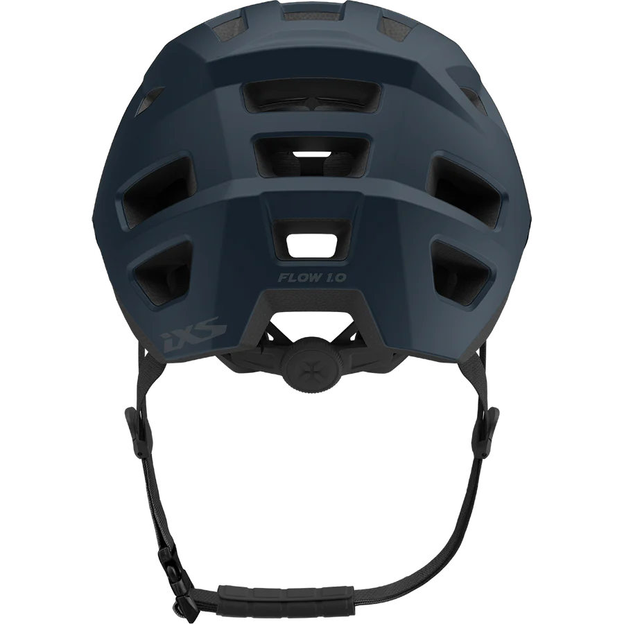 Flow 1.0 Helm - marine