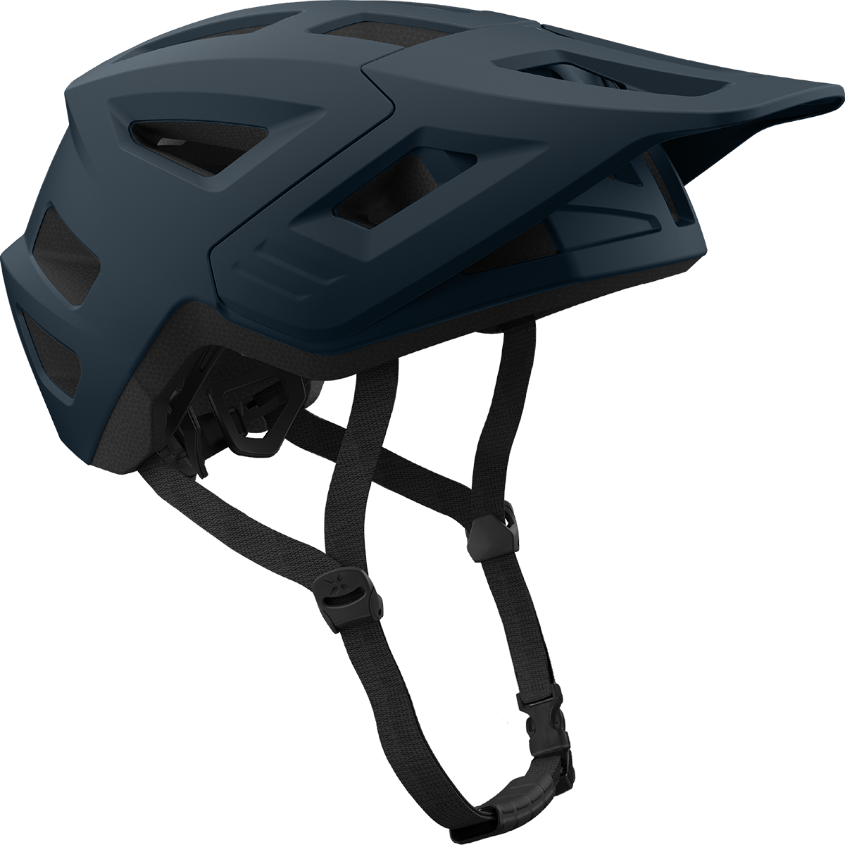 Flow 1.0 Helm - marine